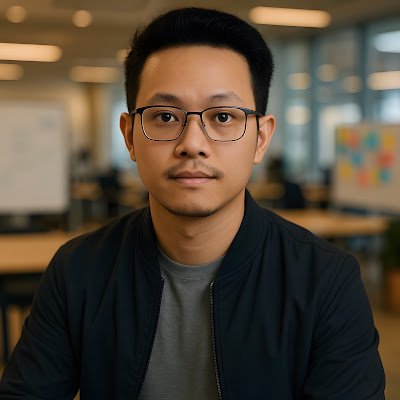 GarnMaveri22128's profile picture. 