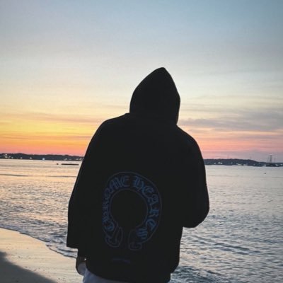 matesbk's profile picture. '