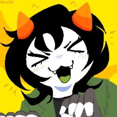 briellemylover's profile picture. any pronoun ! 
|🇸🇻|
🦑🐇/♊🪣 |16