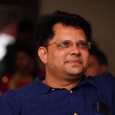 snehal4676's profile picture. ~ never postpone the joy ~