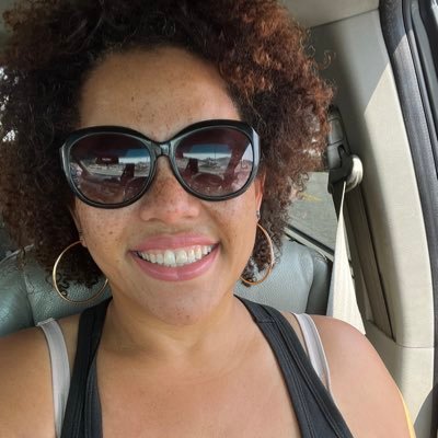 nedelynn's profile picture. ♍️ 💙