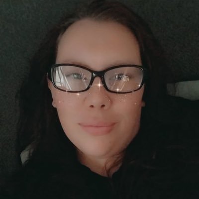 kate287233's profile picture. 