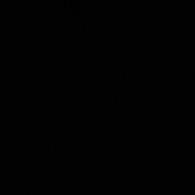 baekachu_masha's profile picture. fuck my life :)