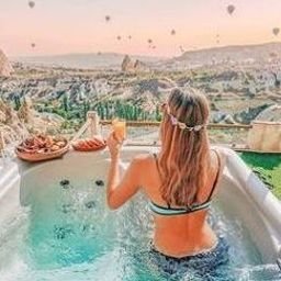 Afrojet380300's profile picture. 