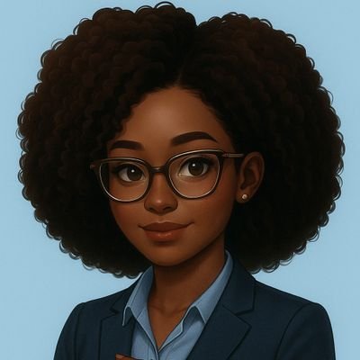 Ox_Webgal's profile picture. Content Writer | Web3 Enthusiast 
Tweets are NFA