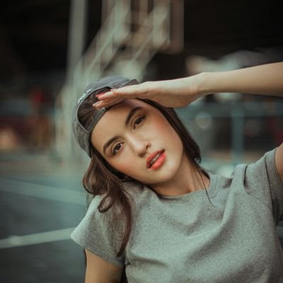 ShatuToma27526's profile picture. https://t.co/g9xYjLhPKE