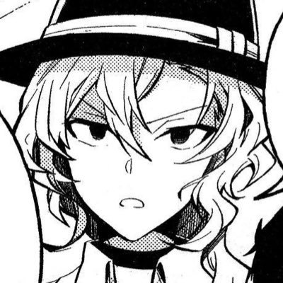 @mascdazai