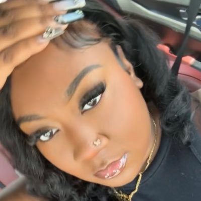 belizeanmamas's profile picture. ♊️||🇬🇹🇧🇿