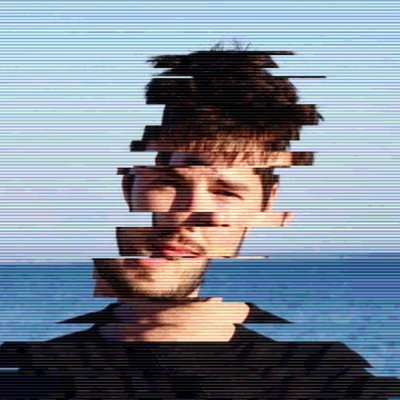 contentropy's profile picture. frequently onchain but mostly existing irl