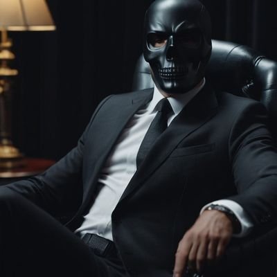 JoegomezPro's profile picture. 🌱 Educational Aide | Providing structured, compassionate support for youth on the autism spectrum.
🪙 Stacking BTC, ETH, BNB, MNT, ASTAR, ZEC & beyond —