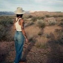 Frorosix67987's profile picture. 