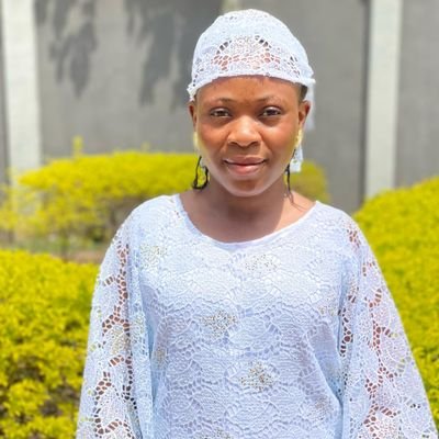 j_fasanmi's profile picture. Web3 Enthusiast | Political Thinker | Livestock Farmer | Advocate of Progressive Leadership | Awoist by Ideals | Buharist & Tinubuist by Conviction