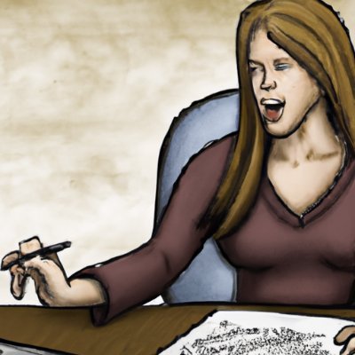 ErnaCahyani125's profile picture. Penulis artikel dengan fokus pada politik dan sosial.