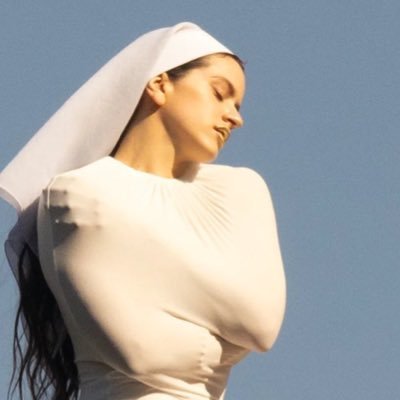 brat_ang3l's profile picture. 🇸🇻