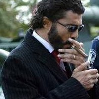 ابو ادم (@aalshrqy9067) 's Twitter Profile