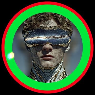 forRadiant's profile picture. Life Is Art And Science But We Do Commerce In It's Bidding.