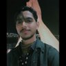 lahumulaggaya's profile picture. वैसे तो तेरी ना में भी
मैंने ढूँढ ली अपनी ख़ुशी