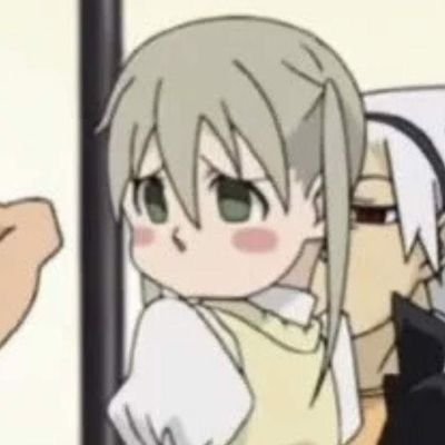 casnrklism's profile picture. .₍ᐢ..ᐢ₎