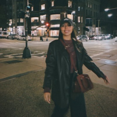 nathhhalb_'s profile picture. tú morena fav