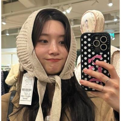 dreiyaford's profile picture. 🧸