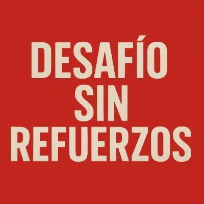 @SamuelTegue