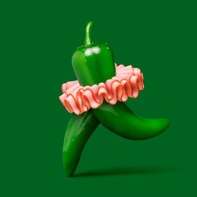 Radishru's profile picture. Please be kind to people 🌈👼🏻 I like tomatoes 🍅 and ships⚓️ big Misfits fan💀😎 anti-masterbation