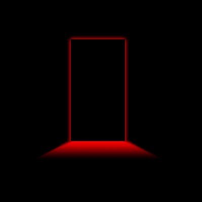 Zeus_SSssSS's profile picture. ما غريـب إلا الانسان ..