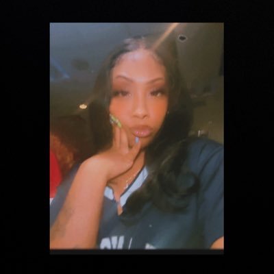 keepinUpWidYams's profile picture. the one they hate 🥰