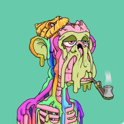 tayl0rnelson's profile picture. Metaverse Pioneer 🧑🏼🚀 
ex @MSquared_io, @RunningCKB