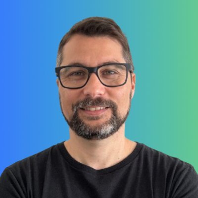joacod's avatar