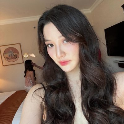 mindmemind_'s profile picture. I'm WonderFul Wonder Girls 6 Born to be Wonderful MAMAMOO is LOVE ❤ #GinJ