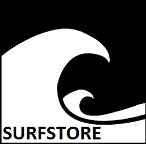 Surfstore.ie Profile