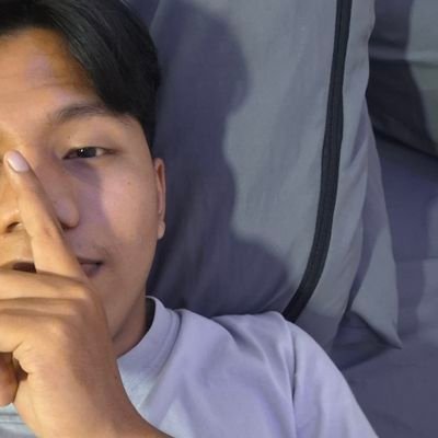 Aris0x's profile picture. stay humble,independent money,crypto journey