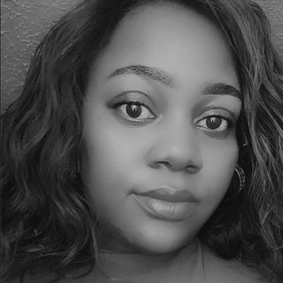 Aki_nyi_'s profile picture. Environmentalist.
sociologist.
lover of life.