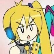 akitanerudaily's profile picture. your daily dose of Neru! | Free Palestine 🇵🇸 match w @miku_daily39 @tetodaily