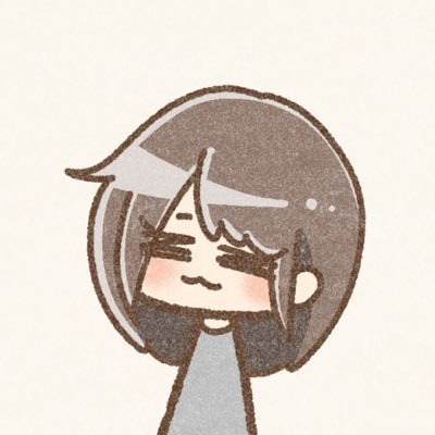 kiryugu78's profile picture. きっと 不安型愛着障害