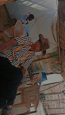 m0ataz19's profile picture. اللي يستهلك طاقتك ما يستاهلش وقتك .