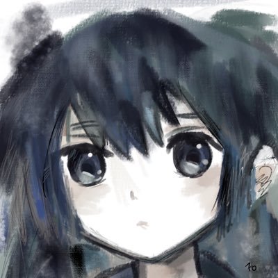 donta4me0w's profile picture. 