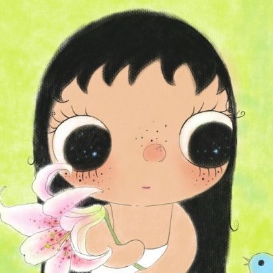 lessn0ise's profile picture. 