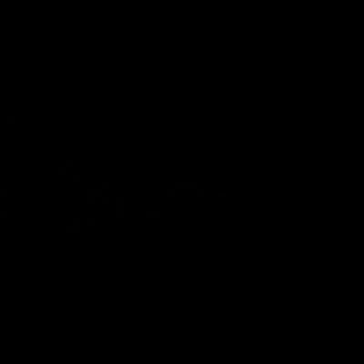 DC4L4883's profile picture. Header is @peytonxaryn 😋