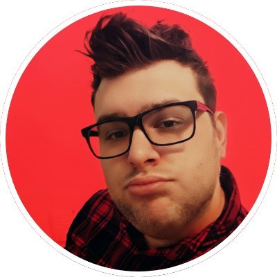 danielsapps's profile picture. 𝘢𝘯𝘵𝘪
𝘢𝘪
𝘢𝘪
𝘤𝘭𝘶𝘣
