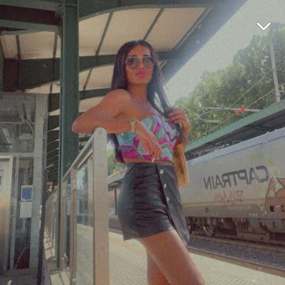 guerra_jos17874's profile picture. 