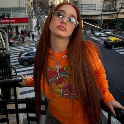 vodkzes's profile picture. we are pop stars