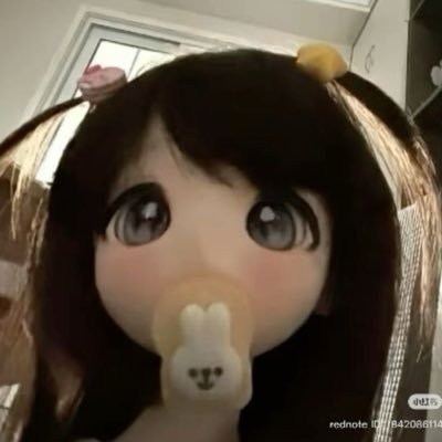 kkam2oew's profile picture. @chuit_official