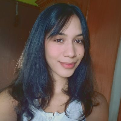 artkimas's profile picture. Unlearning and creating👩‍🎨                                       
      Visual artist/ Illustrator/ Designer