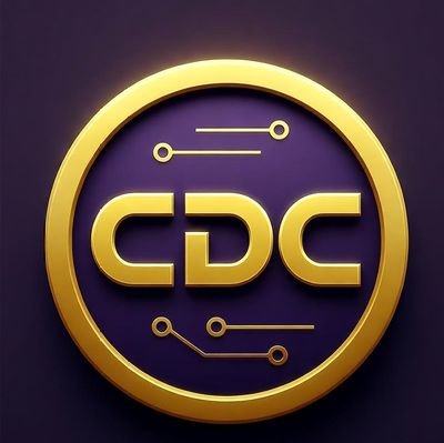 TateMatrixCoin's profile picture. 🚀 Early calls on meme tokens 
🔍 Research-based alpha — community powered
💰 Turning memes into Wealth 🤑