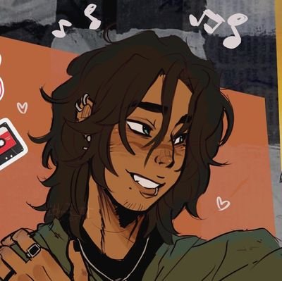 SHREDENVY's profile picture. `` i'm gon' hit yo business if it's momentary blissness