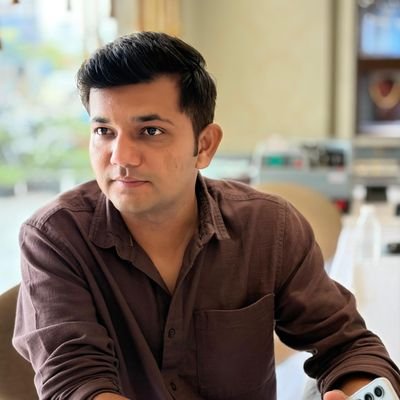 sagarshhhh's profile picture. 