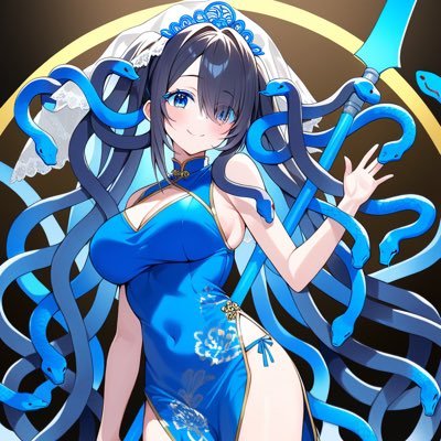 FUMEi_0815's profile picture. Cosplayer 雑垢