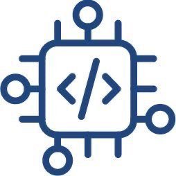 SFTechCon's profile picture. Programming enthusiast and lover of tech, gaming, Sci-fi books & movies, Cyberpunk, Anime and Manga.